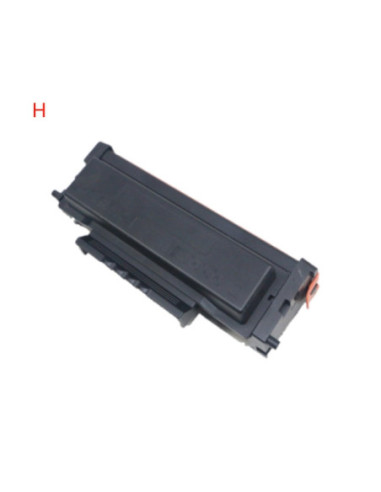 Toner Com Pantum BP5115DN/BP5115DW/BM5115ADW-6K TL-5125HC