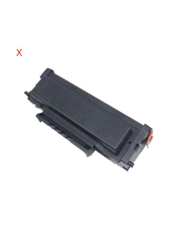 Toner Com Pantum BP5115DN/BP5115DW/BM5115ADW-15K TL-5125XC