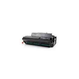 RIAP400 Kompatibel Toner für Ricoh | Toner Luchs