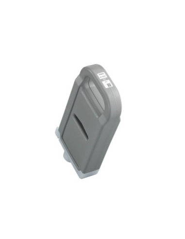 700ml Grey Pigment Com Canon IPF GP-2000,4000 5292C001