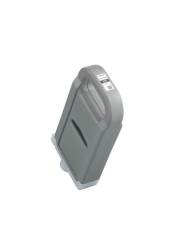 700ml Foto Schwarz Pigment Com Canon IPF GP-2000,4000 5288C001