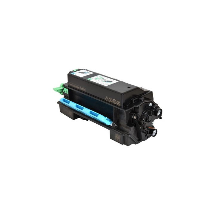 RIP501HPP Kompatibel Toner für Ricoh | Toner Luchs