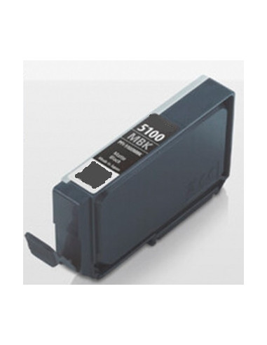 14.4ML Matte-Schwarz PG Com Canon imagePROGRAFPro-310 6951C001