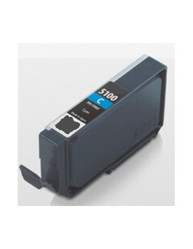 14.4ML Cyan PG Com Canon imagePROGRAF Pro-310 6953C001