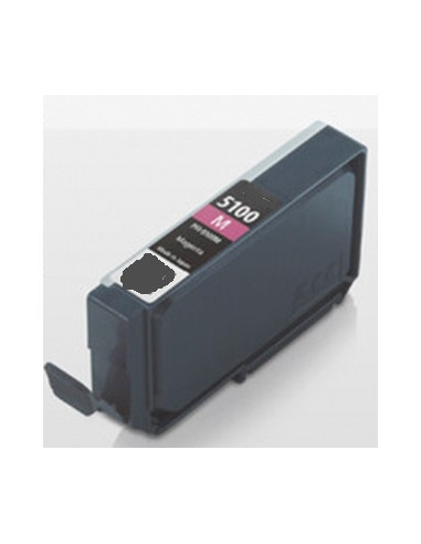 14.4ML Magenta PG Com Canon imagePROGRAF Pro-310 6954C001