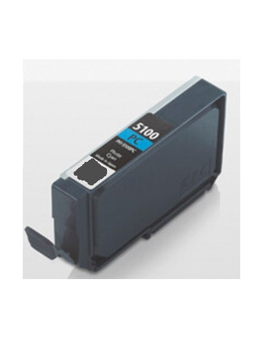 14.4ML Cyan-Light PG Com Canon imagePROGRAFPro-310 6956C001