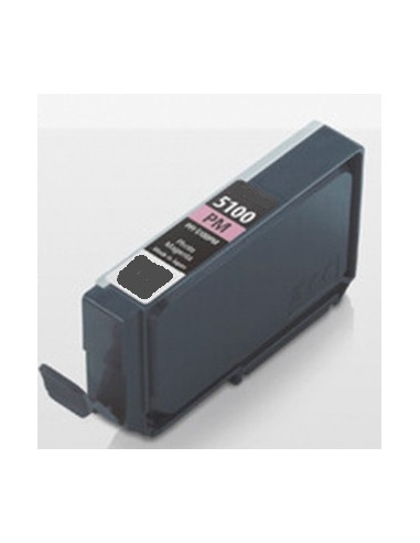 14.4ML Magenta-Light PG Com Canon imagePROGRAFPro-310 6957C001