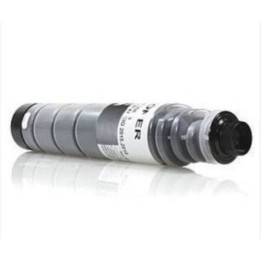 RI2014H Kompatibel Toner für Ricoh | Toner Luchs