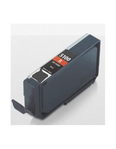 14.4ML Red PG Com Canon imagePROGRAF Pro-310 6958C001