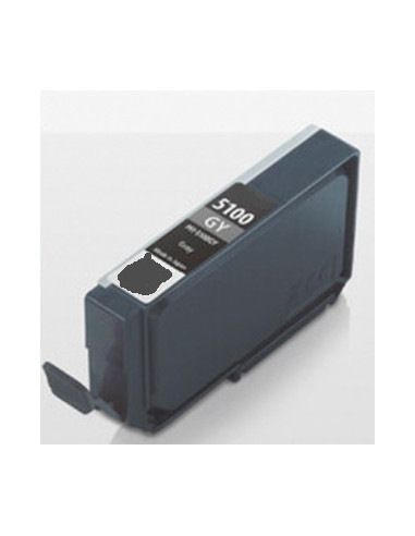 14.4ML Grey PG Com Canon imagePROGRAF Pro-310 6959C001