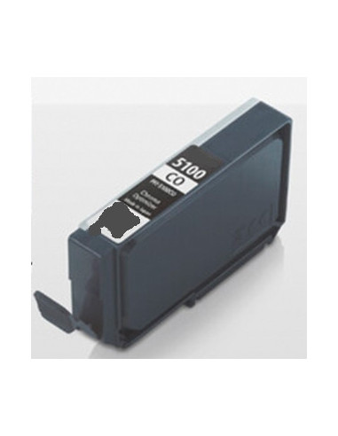14.4ML CO PG Com Canon imagePROGRAF Pro-310 6960C001