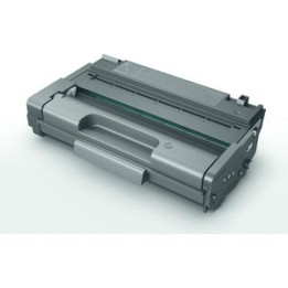 RISP330H Kompatibel Toner für Ricoh | Toner Luchs