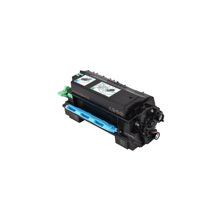 RIIM350 Kompatibel Toner für Ricoh | Toner Luchs