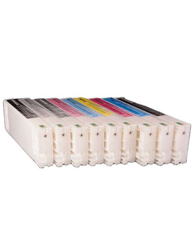 700ml Pigment Light-Magenta Compa SC-P6000,7000,8000,9000