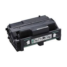 RICK214 Kompatibel Toner für Ricoh | Toner Luchs