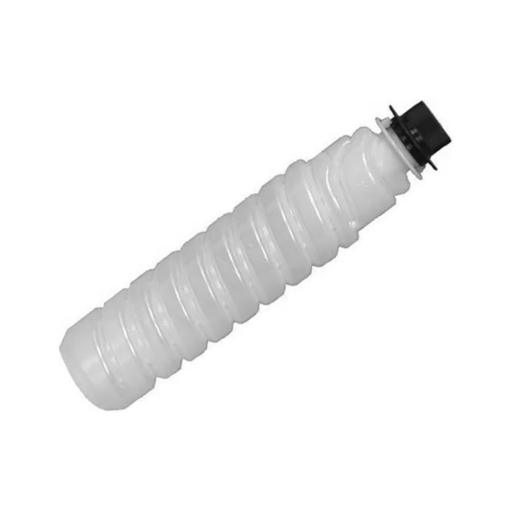 RI1270D Kompatibel Toner für Ricoh | Toner Luchs