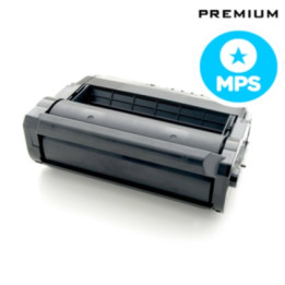 RISP5200HEPP Kompatibel Toner für Ricoh | Toner Luchs