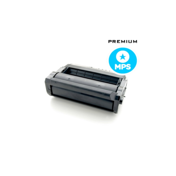 RISP5200HEPP Kompatibel Toner für Ricoh | Toner Luchs