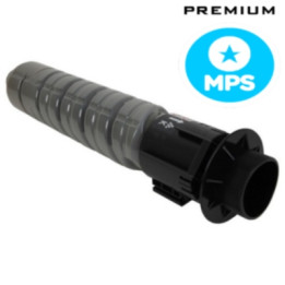 RITYPE305PP Kompatibel Toner für Ricoh | Toner Luchs