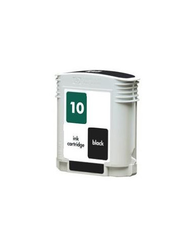 69ML Comp BK HP Business Jet 1000/1100/2200 C4844A 10