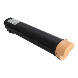 XERD125 Kompatibel Toner für Xerox | Toner Luchs