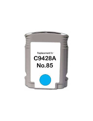 69ML LC comp für HP Designjet 30,90,130,90R,130GP. 85