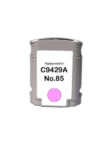 69ML LM comp für HP Designjet 30,90,130,90R,130GP 85
