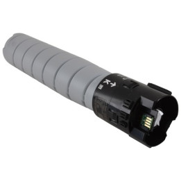 XERB8270 Kompatibel Toner für Xerox | Toner Luchs