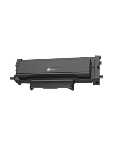G&G 6,000 Seiten Original Toner cartridge für P4100DW，M4100DW Series