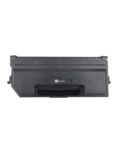 G&G 11,000 Seiten Original Toner cartridge für P4100DW，M4100DW Series