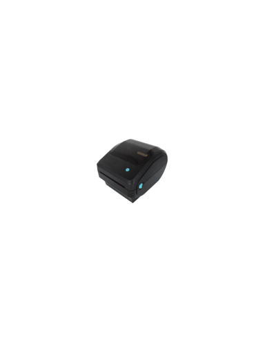 Stampante termica,203DPI,152mm/s, USB