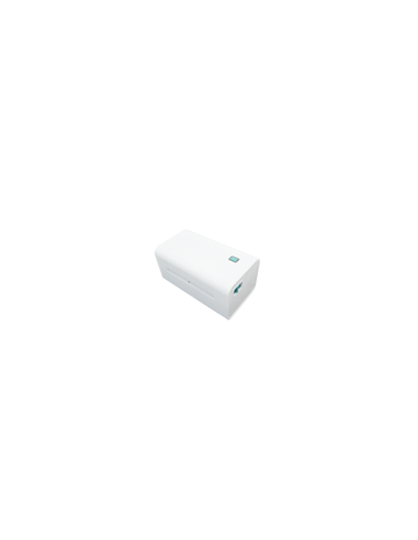 Stampante Termica,4*6 per la Spedizione di pacchi,USB+BT+WIFI