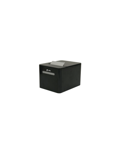 Stampante Termica Scontrini 80 mm,taglio automatico,USB+LAN+BT+WIFI