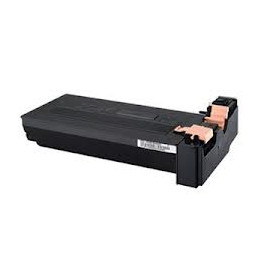 XER4250 Kompatibel Toner für Xerox | Toner Luchs