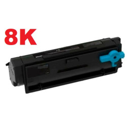 XERB315X Kompatibel Toner für Xerox | Toner Luchs