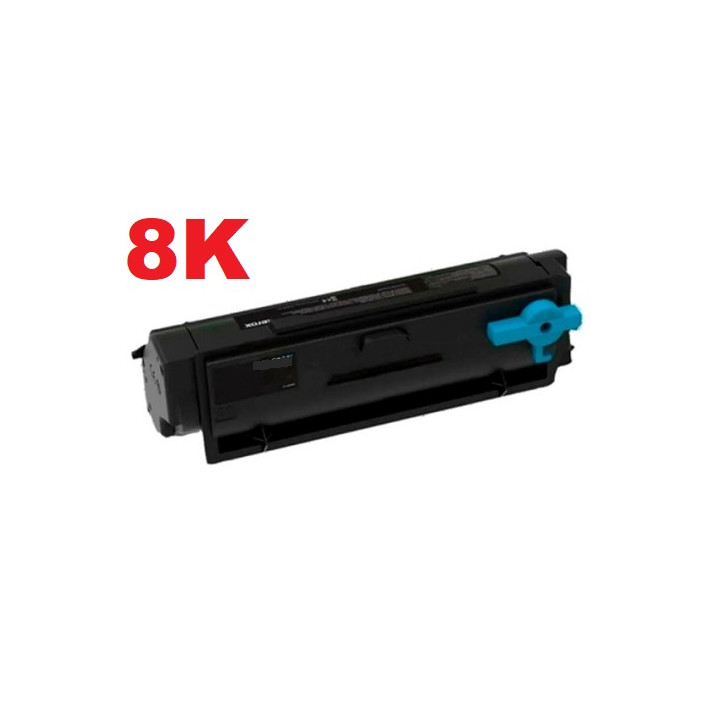 XERB315X Kompatibel Toner für Xerox | Toner Luchs