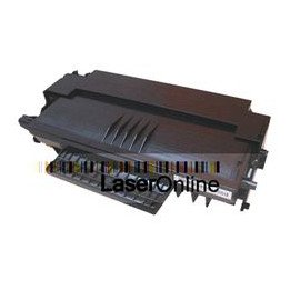 XER3100 Kompatibel Toner für Xerox | Toner Luchs