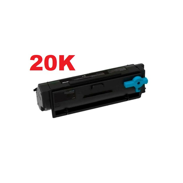 XERB315XL Kompatibel Toner für Xerox | Toner Luchs