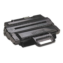 XER3220 Kompatibel Toner für Xerox | Toner Luchs