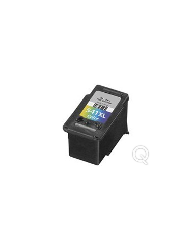 5ML*3 Reman Pixma MG2150,MG3150,MX435,MG3650,TS5100 CL-541XL
