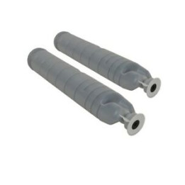 XER5945X2 Kompatibel Toner für Xerox | Toner Luchs