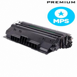 HPCF214XPP Kompatibel Toner für HP | Toner Luchs