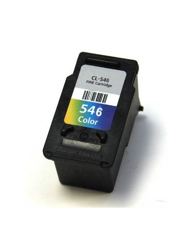16ML Reman für Canon MG2450,MG2550,iP2850,MG2950,TS3100-0.3K