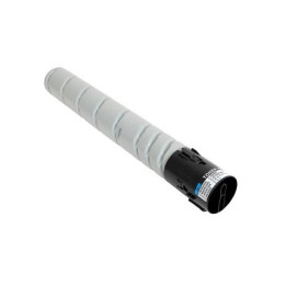 MINTN326 Kompatibel Toner für Minolta | Toner Luchs