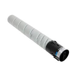 MINTN323 Kompatibel Toner für Minolta | Toner Luchs