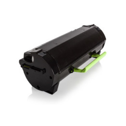 MINTNP41 Kompatibel Toner für Minolta | Toner Luchs