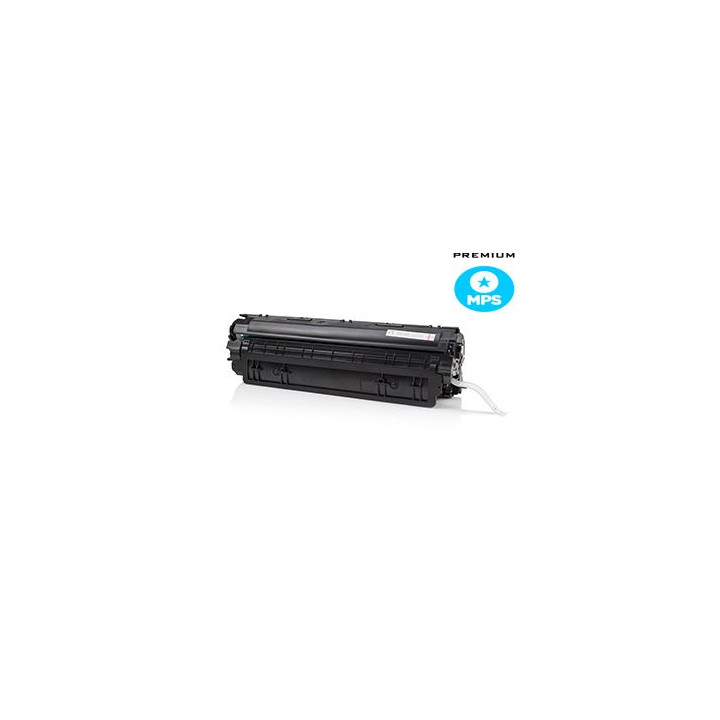 HPCF283XLPP Kompatibel Toner für HP | Toner Luchs