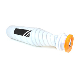 MINTN710 Kompatibel Toner für Minolta | Toner Luchs