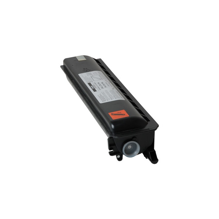 TBT4590E Kompatibel Toner für Toshiba | Toner Luchs