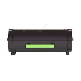 TBT478PR Kompatibel Toner für Toshiba | Toner Luchs